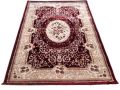 imported turkish silk persian designer carpets