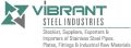 Stainless Steel, Carbon Steel, Alloy Steel