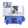CNC Automatic Lathe Machine