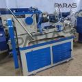 New 9-12kw Paras Linco Threading Machine