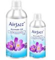 Premium Lavender - Air Jazz Aromatic Oil
