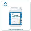 Premium Liquid Soap Pearl White - AQSA &amp;amp;ndash; 7401