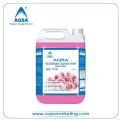 Standard Liquid Soap Rose Pink - AQSA &amp;amp;ndash; 7401S