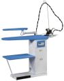 ARGO Vacuum Ironing Table