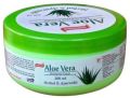 Aloe Vera Cream