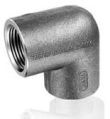 water pipe fittings