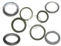 Down Pipe Gaskets