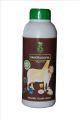 1 Litre Panchagavya Organic Liquid Fertilizer