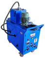 WIRE DRAWING OIL CENTRIFUGAL FILTRATION MACHINE