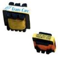 SMPS Ferrite Transformers