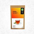 Diabetes Herbal Green Tea