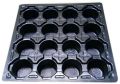 Square Blister Tray