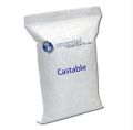 Conventional Castable