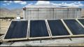 Solar Agricultural Dryer