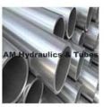 Hydraulic Seamless Pipe