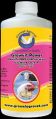 Growvit Power Poultry & Cattle ad3e poultry multi vitamins