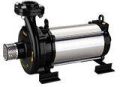 Domestic Horizontal Openwell Pumps