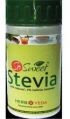 Stevia sugar assistance