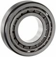 Stainless Steel fag taper roller bearing