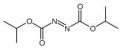 (2-yloxy)methyl]iminocarbamic Acid Propan-2-yl Ester