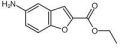 5 Nitrobenzofuran 2 Carboxylic Acid Methyl Ester