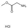 Glycine Methyl Ester Hydrochloride