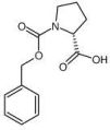 Imidazol 1 yl acetic acid