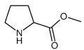 L-proline Methyl Ester Hcl