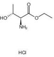 L-Thrionine ethyl ester hydrochloride