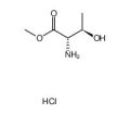 L Thrionine Methyl Ester Hydrochloride