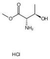 L-thrionine Methyl Ester Hydrochloride