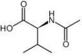 N-acetyl-l-valine