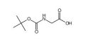 N-boc-glycine