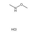 N O Dimethylamine Hydroxylamine Hci