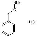 O Benzyl Hydroxylamine Hydrochloride