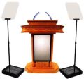 Smart Orator Presidential Teleprompter