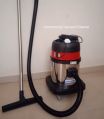 Electric New Automatic Industrial Vacuum Cleaner
