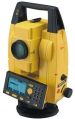 South Total Station