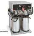 Brewer for Airpot