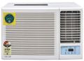 230 V window air conditioner