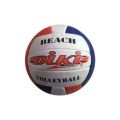 PVC 260-280 G Printed Diki beach volleyball