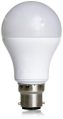 Cool daylight 2700-3000 K Ceramic electrical led bulb