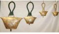Decorative Hanging Bells