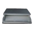 Aluminium Freezer Tray