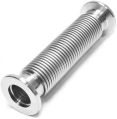 Stainless Steel Bellow Hose