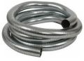 Stainless Steel Braided Hose