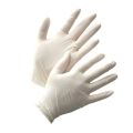 powder free surgical gloves