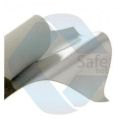 Fiberglass Fabric