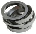 Piston Seals Rings