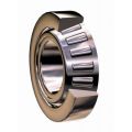 Silver Stainless Steel Round taper roller bearing